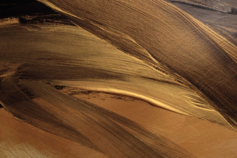 Wandgestaltung Basel & Baselland, Maler Basel & Baselland