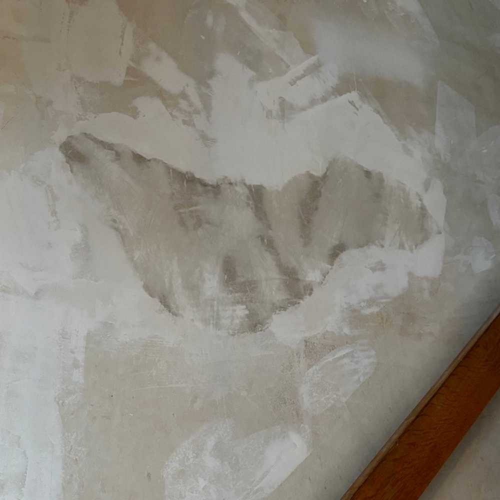 Innen- & Aussenrenovationen